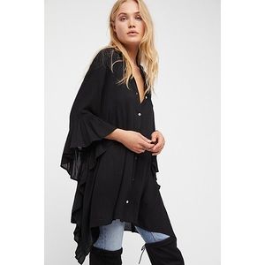 Free People Love Is Top